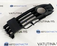 3B0853665LB41 фото 6057