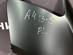 13D101 фото 19624