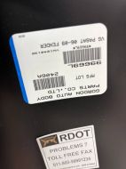 510610311 фото 19244