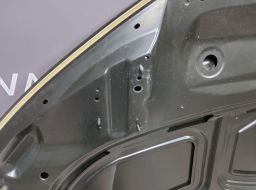 8W0823029A-DF фото 18813