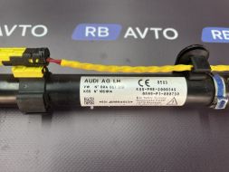 80A857619-BU фото 24331