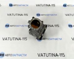 06K133062E-BU фото 17174