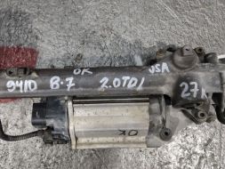 1K1423055M-BU фото 21714