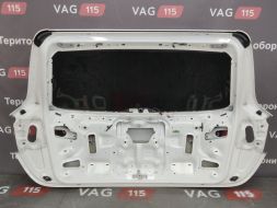 8R0827023C-BU фото 22435