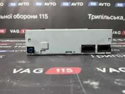 4E0919887M-BU фото 24470