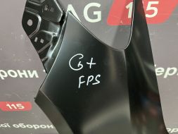 FP7418311 фото 24094