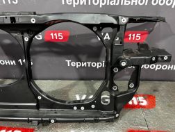 954904-4 фото 21525