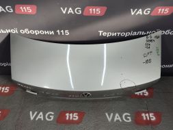 561827025D-DEF фото 22519