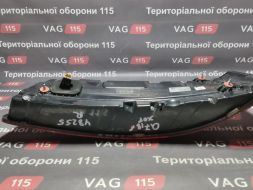 4M0945094L-BU фото 21014