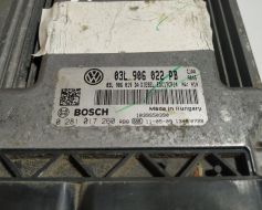 03L906022PB фото 10117