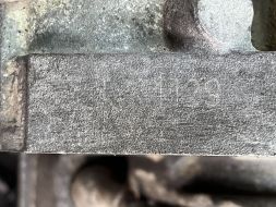 01M300034A фото 24949