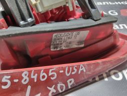 8T0945093-BU фото 22946