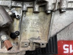 02Z300046DX фото 23590