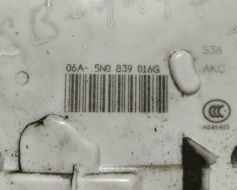 5N0839016G фото 11854