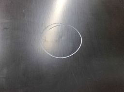 8W0823029A-DF фото 18804