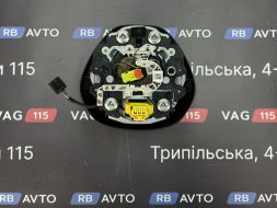 3CN880201E81U-BU фото 24702