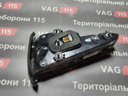 8W5945093A-BU фото 22979