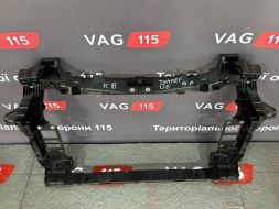 760805588N фото 22329