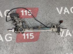 6Q1423051AL фото 21705