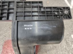 6V0955449 фото 20179