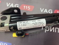 4M0857619A-BU фото 24323