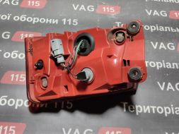 4G5945095B-DEF фото 22795