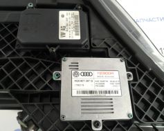 3V1941016B фото 6571