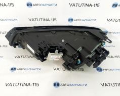 1ZS010328-061 фото 7218