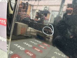 BU-380374 фото 19305