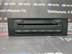 1Z0035111A-BU фото 24450