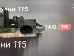 4M0827887C-BU фото 24282