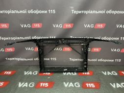 5E0805588 фото 23904