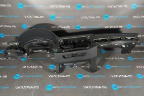 8W1857001K24A-BU фото 14639