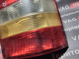 BU-20343 фото 21826