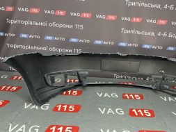 956307-2 фото 24842