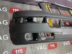 510622901 фото 24650