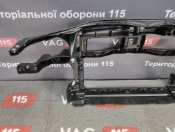 955504 фото 22162