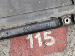 4B0805588A фото 22170