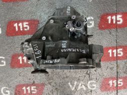 0AJ300040FX фото 23631