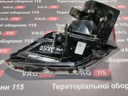 3CM945208A-BU фото 20818