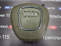 8K0880201A1GK-DEF фото 24381