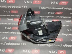 3CN945095D-UT фото 20900