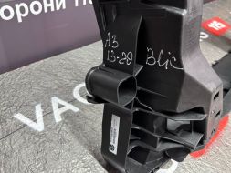 6502-08-0027200P фото 19907