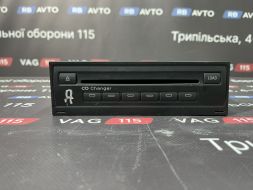 4E0035111A-BU фото 24434