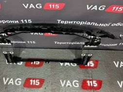 8W0805594E фото 22031