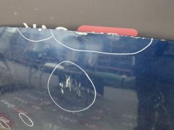 BU-5390 фото 22857