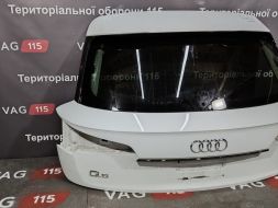 80A827025ESTL-BU фото 22488