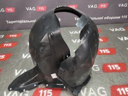 5C6805912 фото 24014