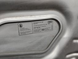 4G0823029A-BU фото 22848