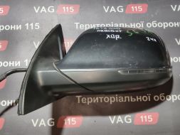 4L1857409BF01C фото 21157